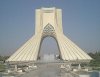 teheran_arc_1.jpg