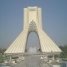 teheran_arc_2_1.jpg