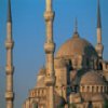 turquie_2_2.jpg