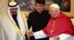 vatican_1.jpg