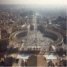 vatican_1_1.jpg